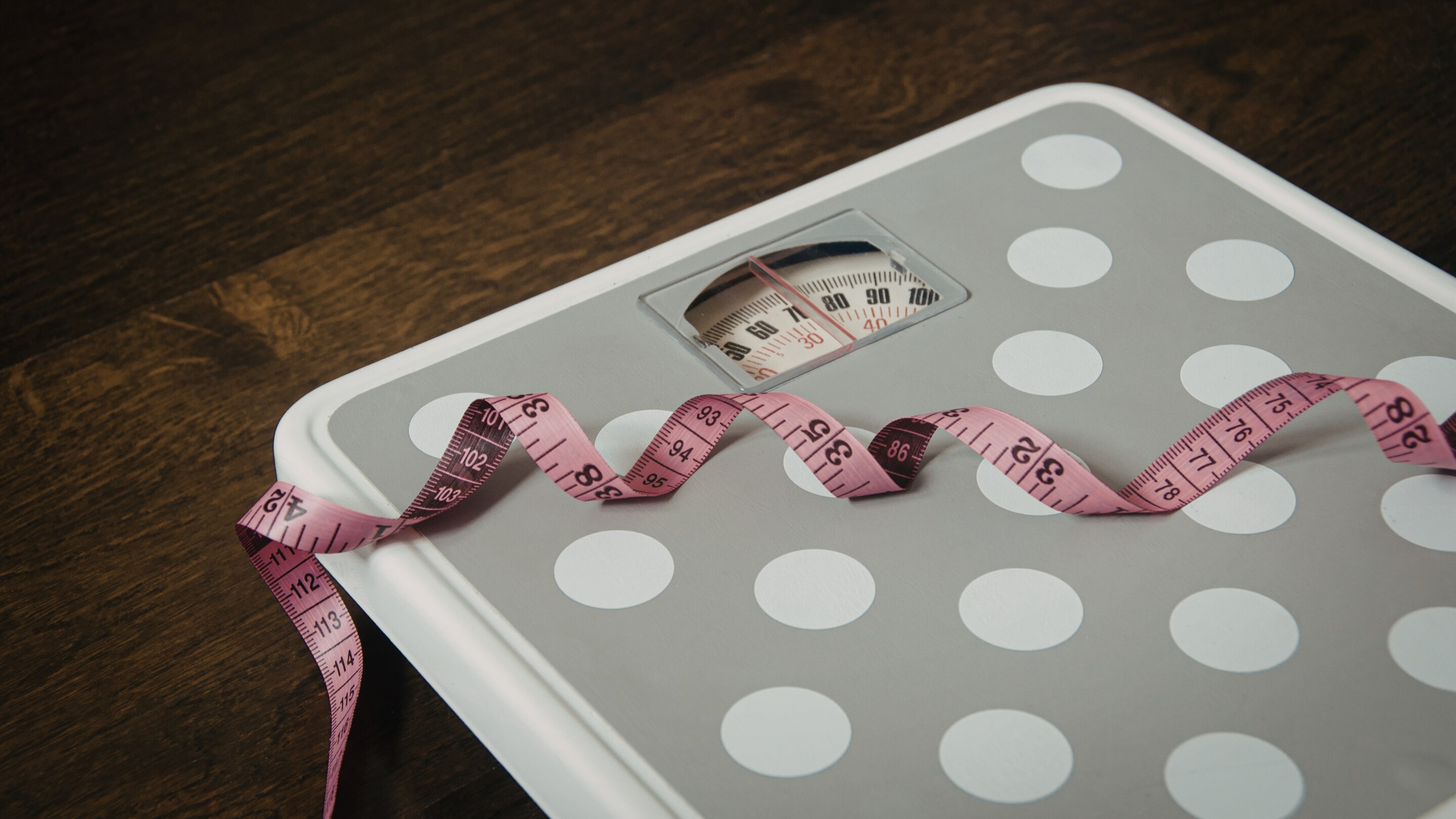Weight Management: