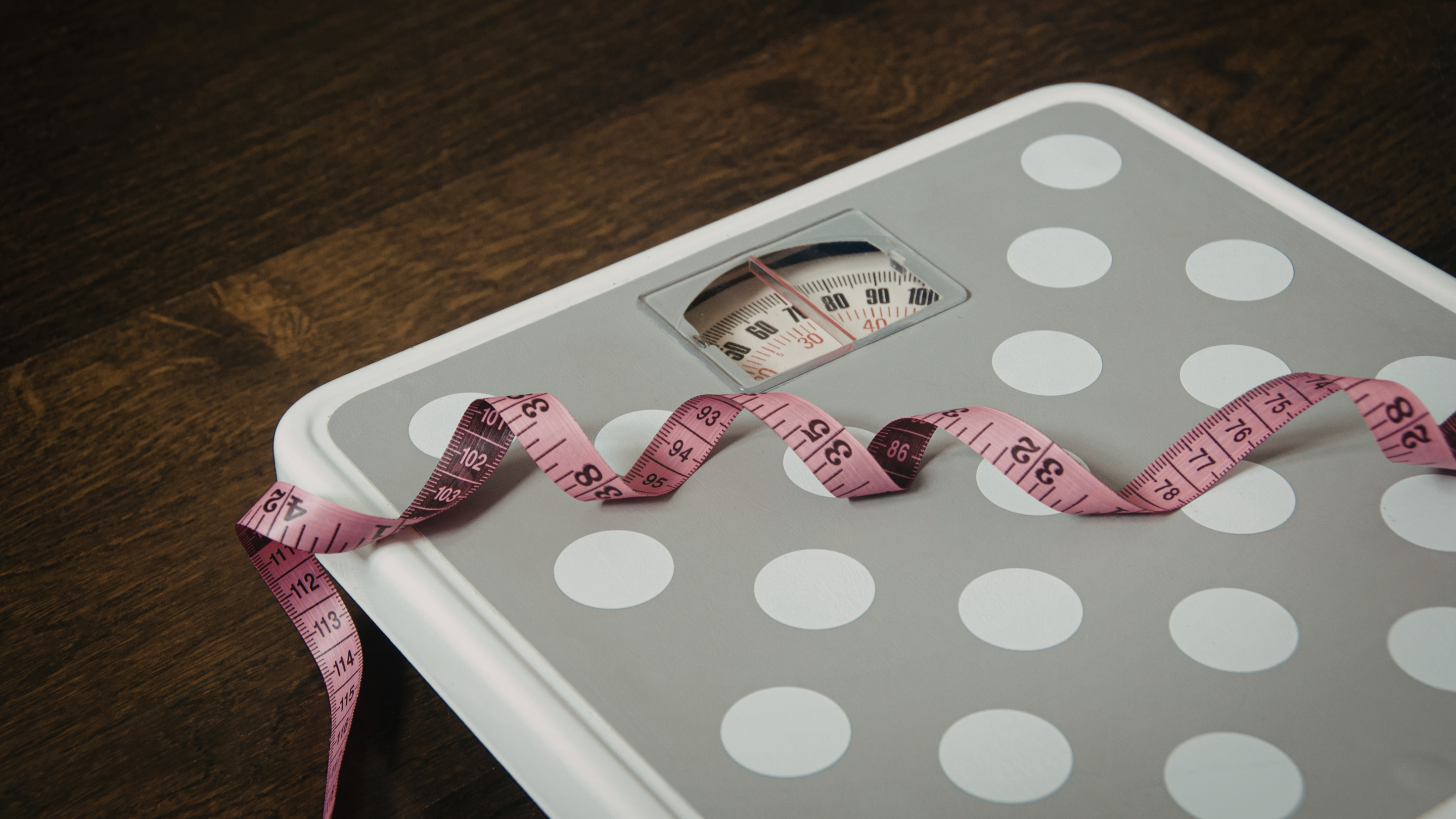 Weight Management: