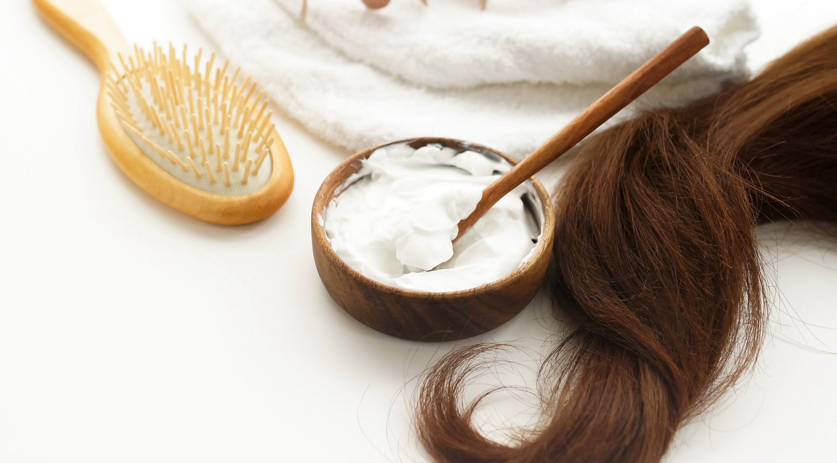 Who Should Avoid Hair Spa