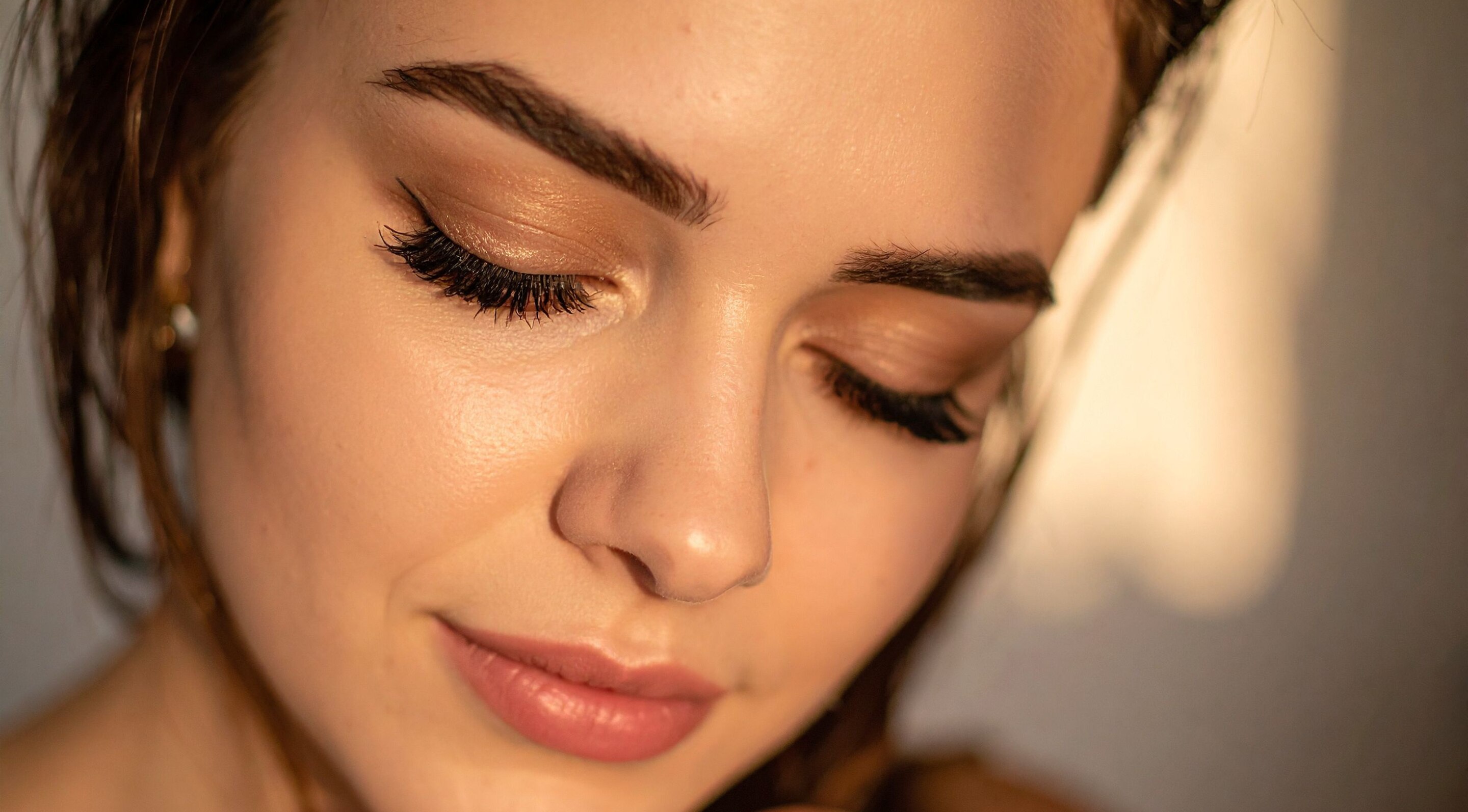 Benefits of Sweat Proof Foundation