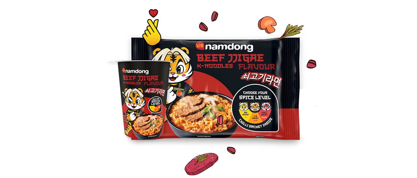 Beef Image