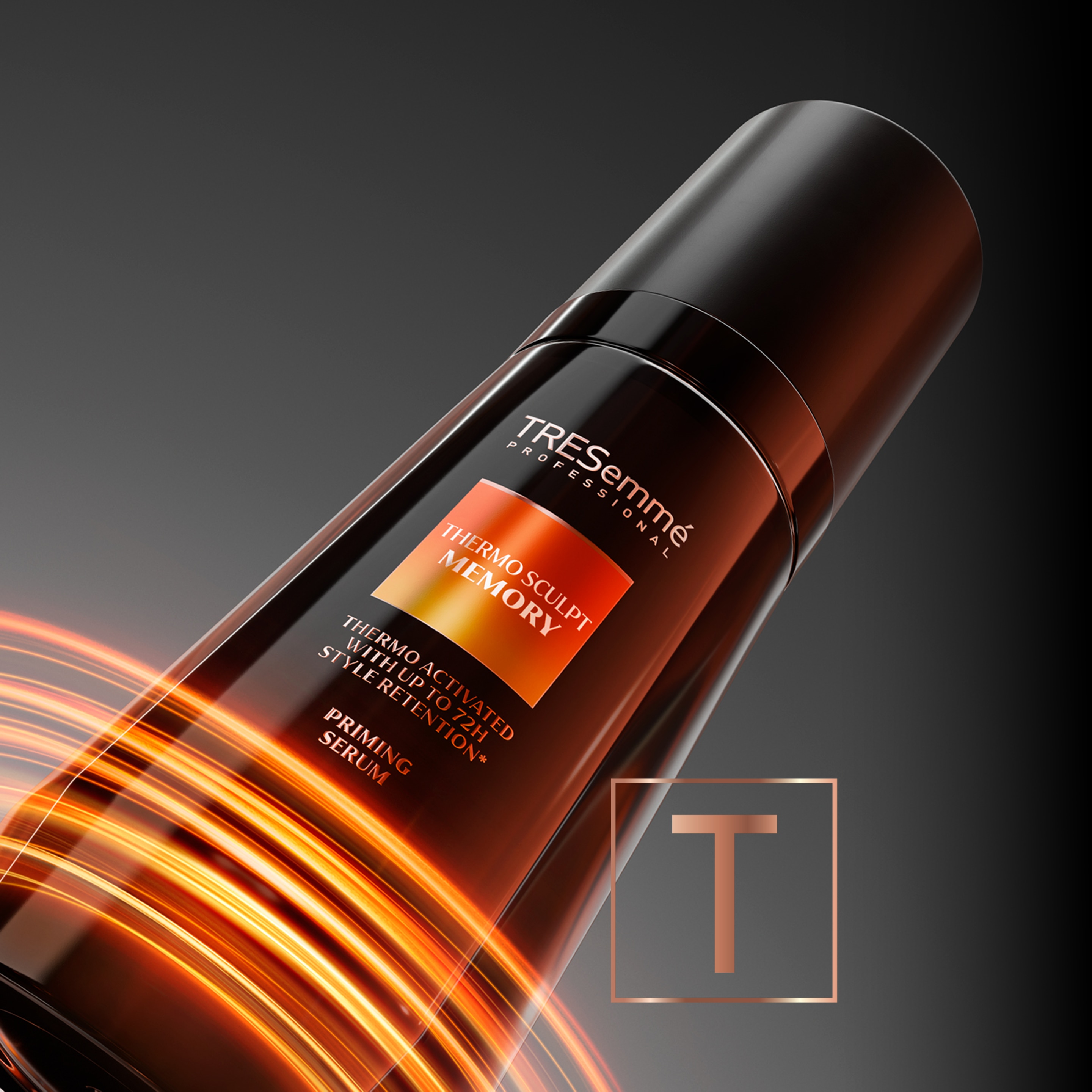 Damaged & dry hair