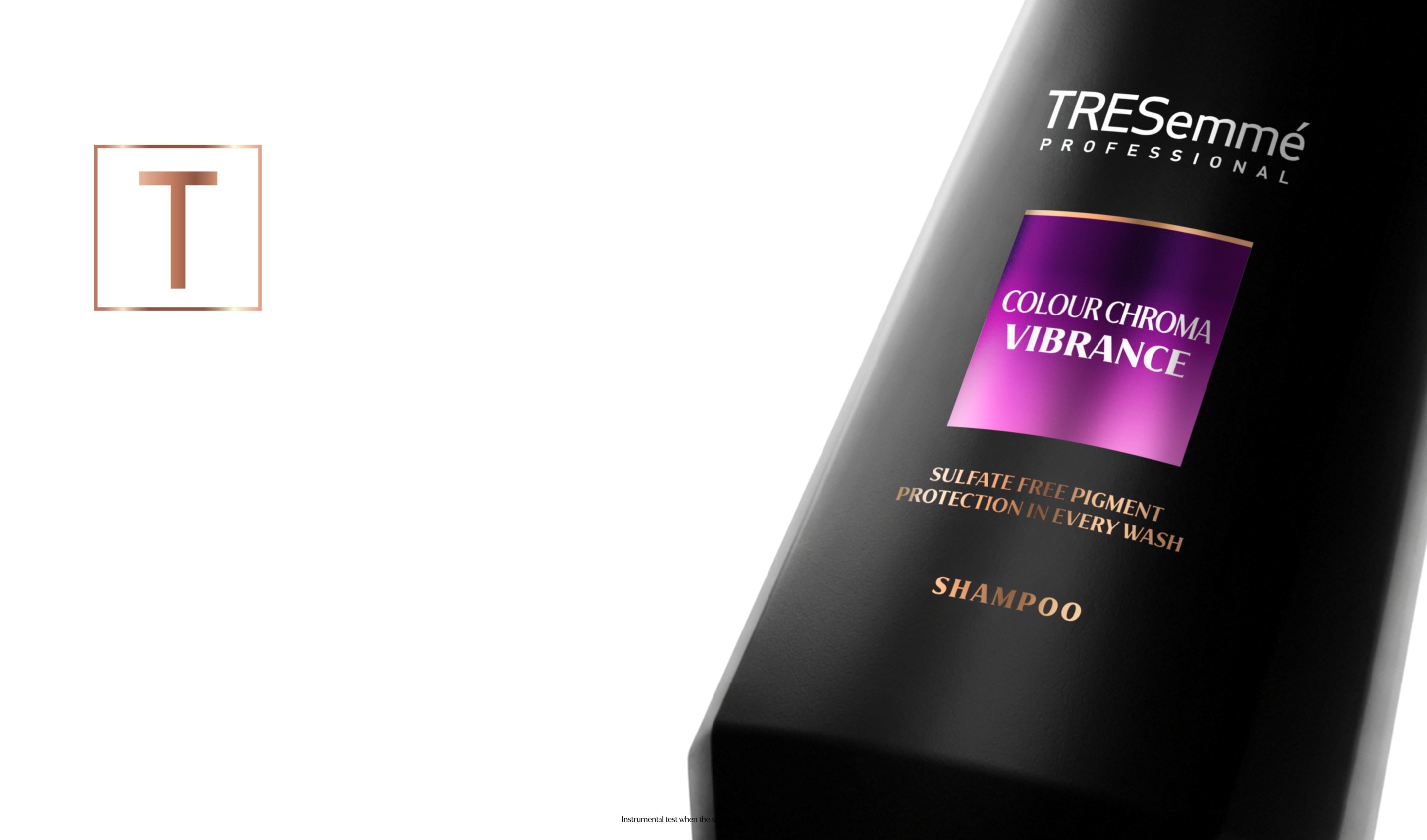 Choosing The Right Shampoo For Coloured Hair And Colour Treated Hair