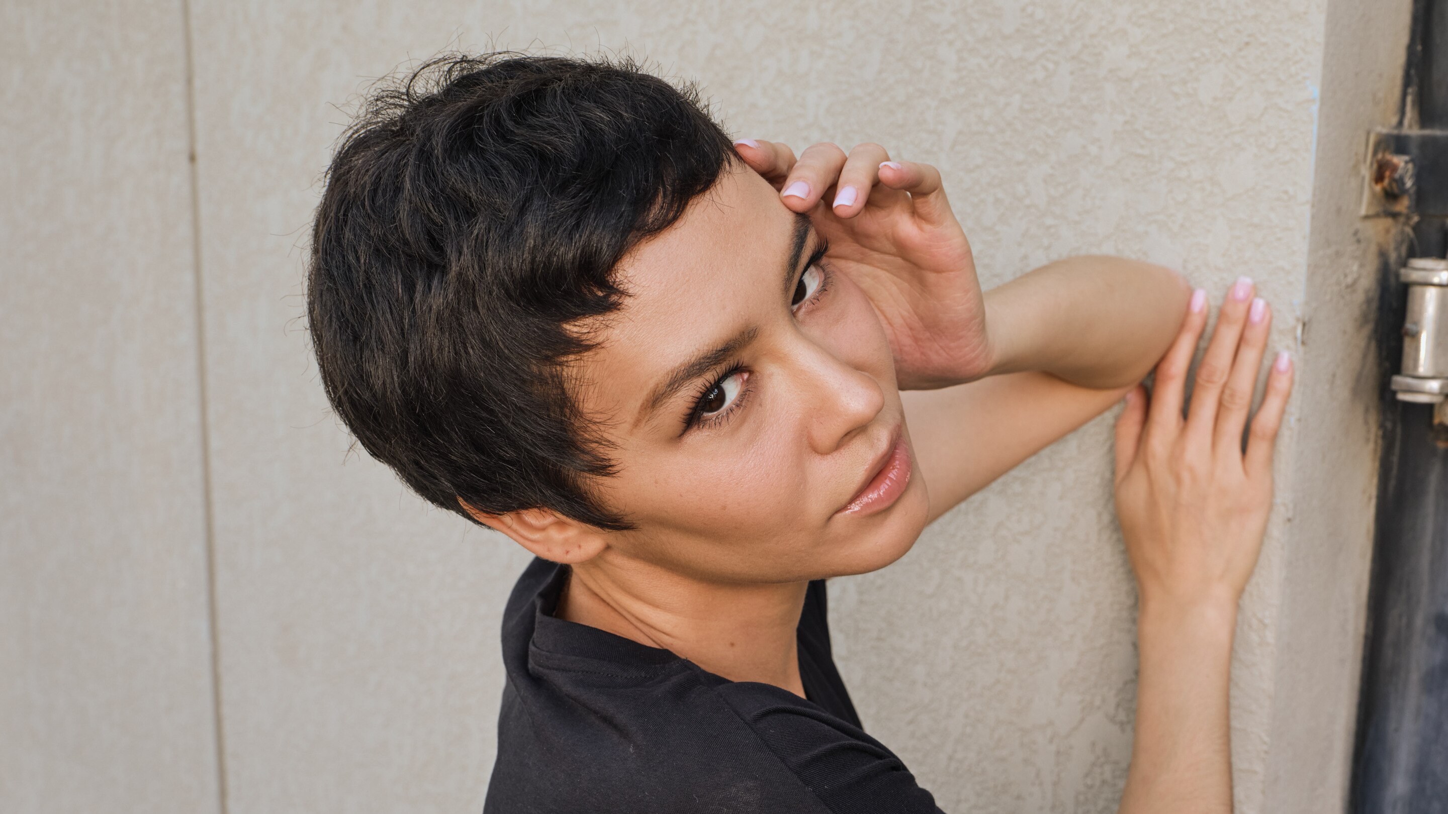 How to use hair masks: 5 steps to achieve smooth hair