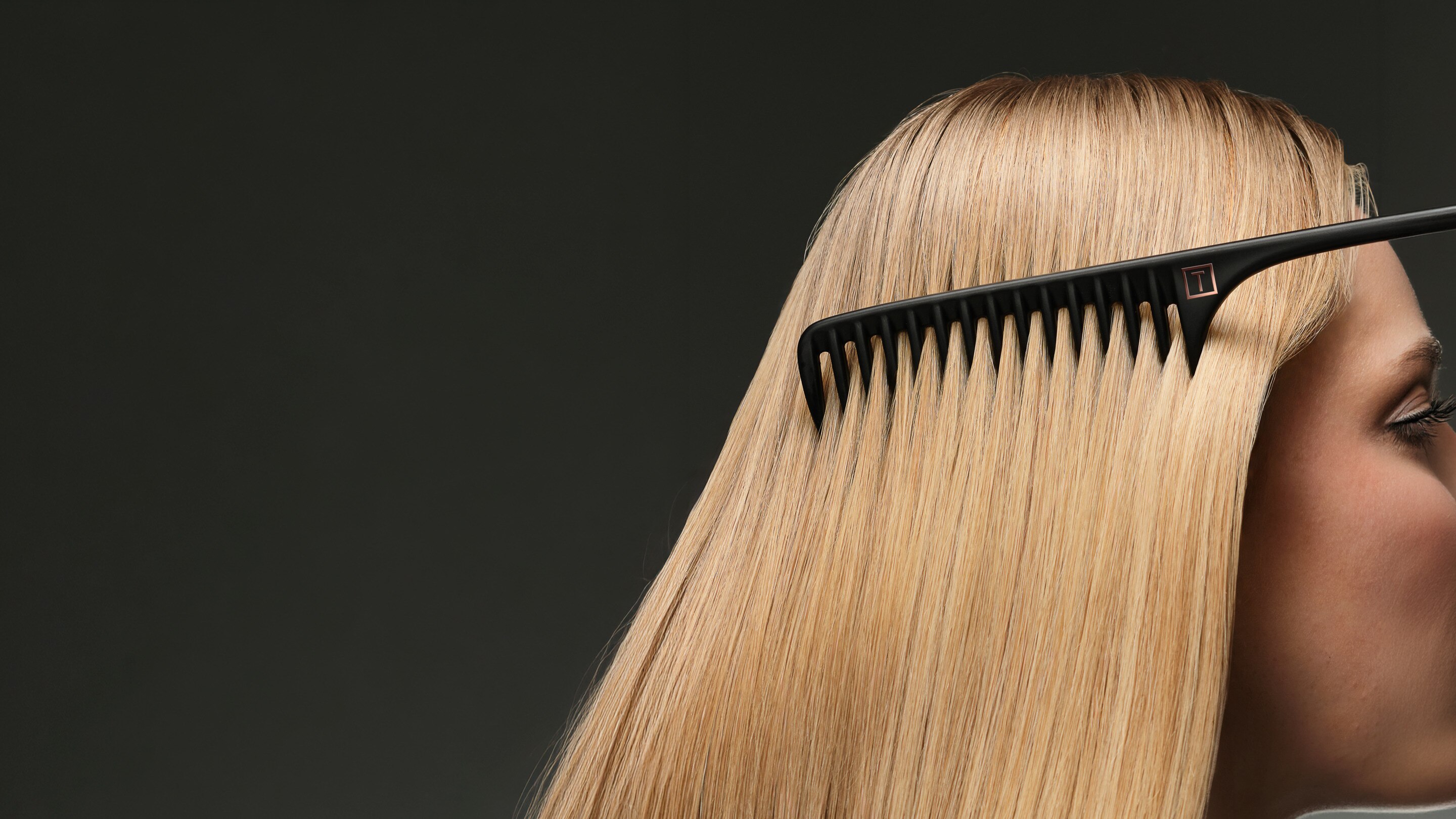 How Often Should You Wash Your Hair