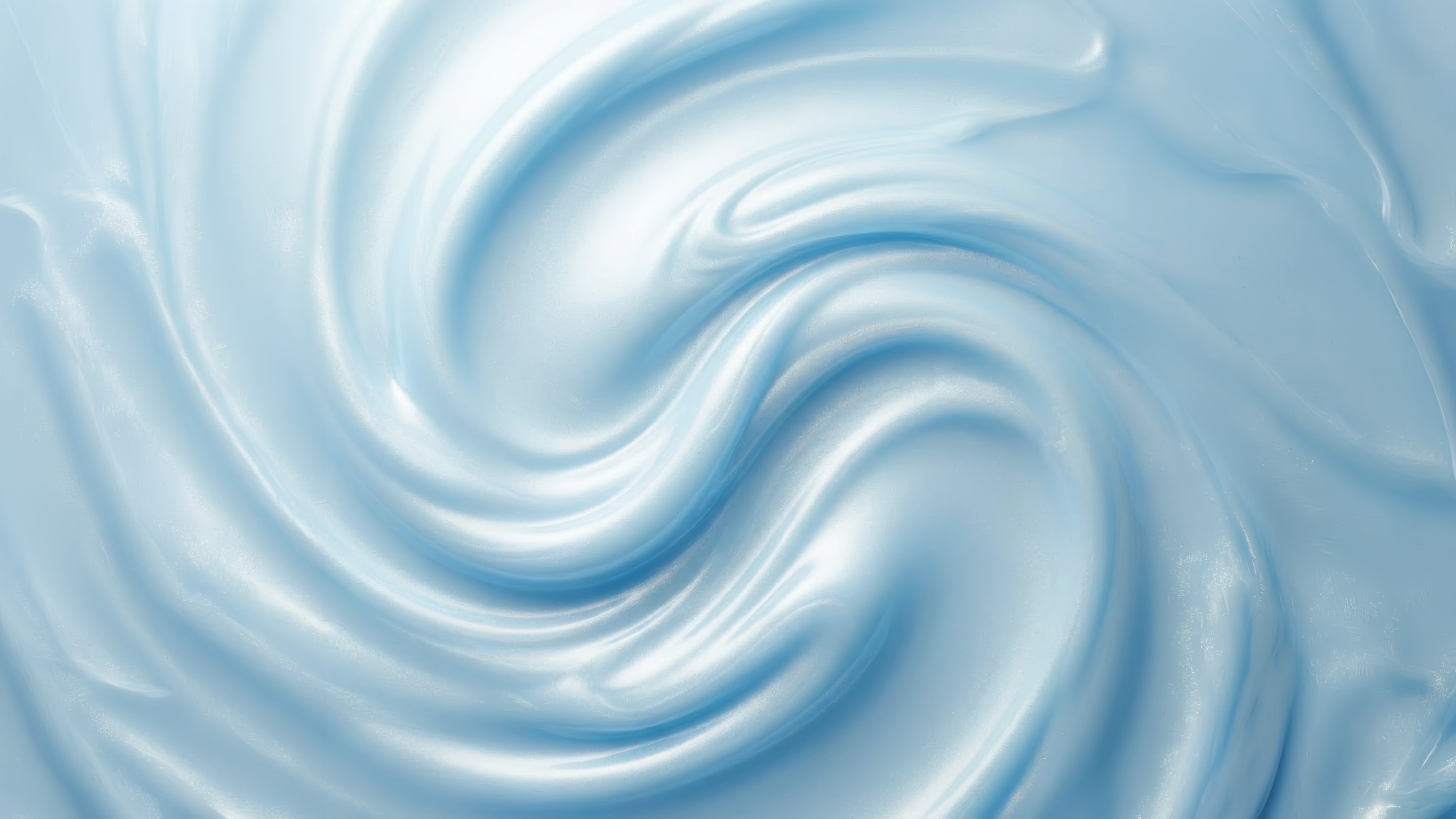 How To Use Hair Masks and What Do They Do