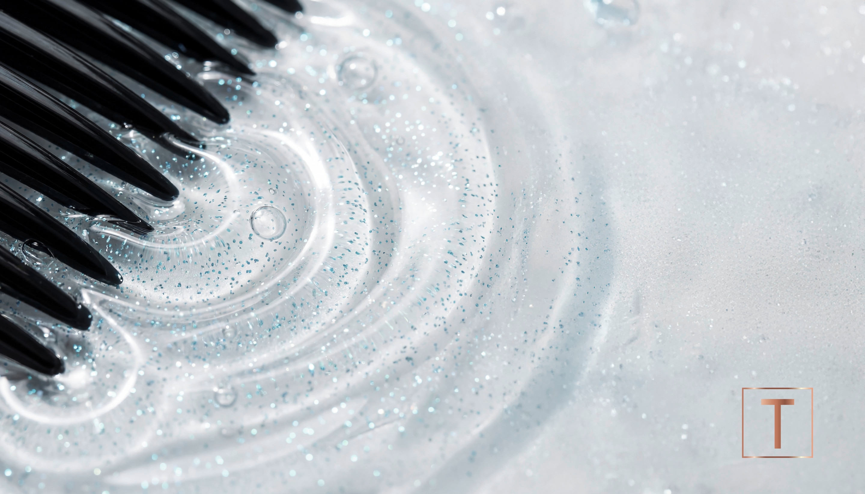 5 Tricks to Volumise Fine Hair