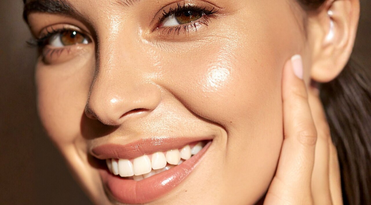 Pro Tips for a Natural, Flawless Look