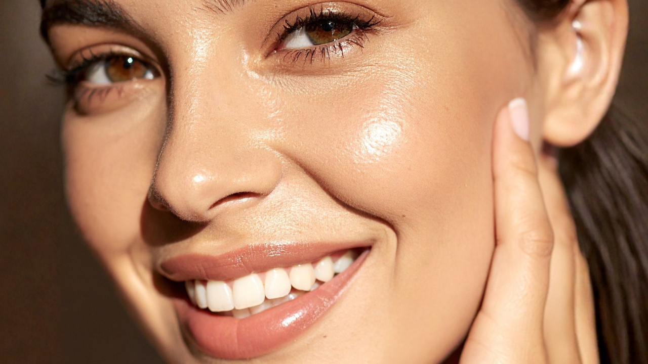 Pro Tips for a Natural, Flawless Look