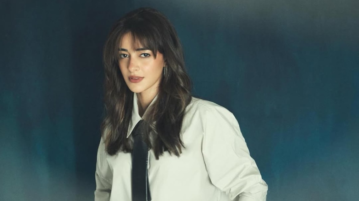 Celebrity Bang Hairstyle Tips and How to Style Bangs