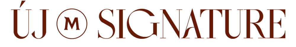 Új Magnum Signature