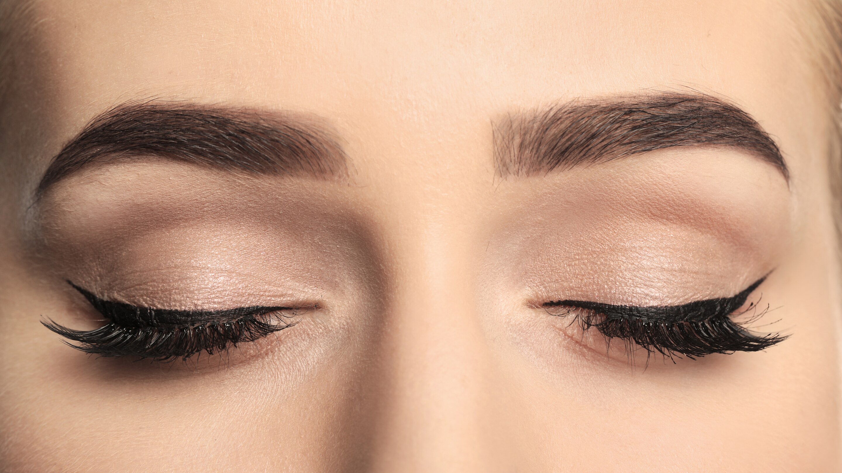 Step 7: Enhance the Overall Look