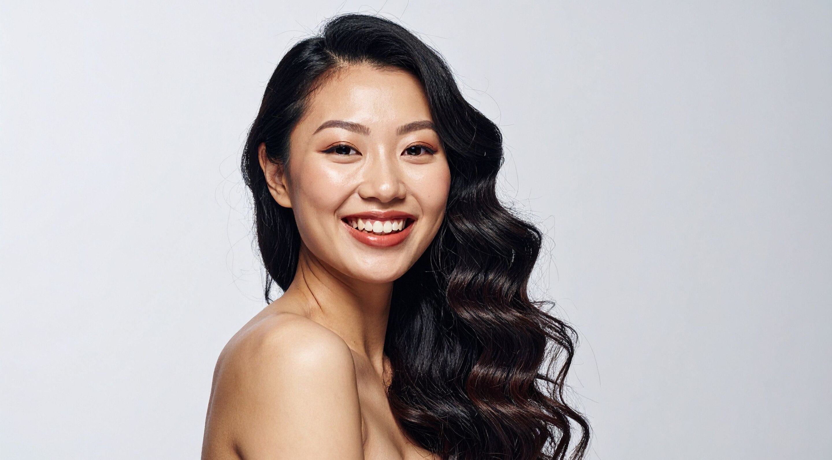 How to Style Haircuts for Wavy Hair