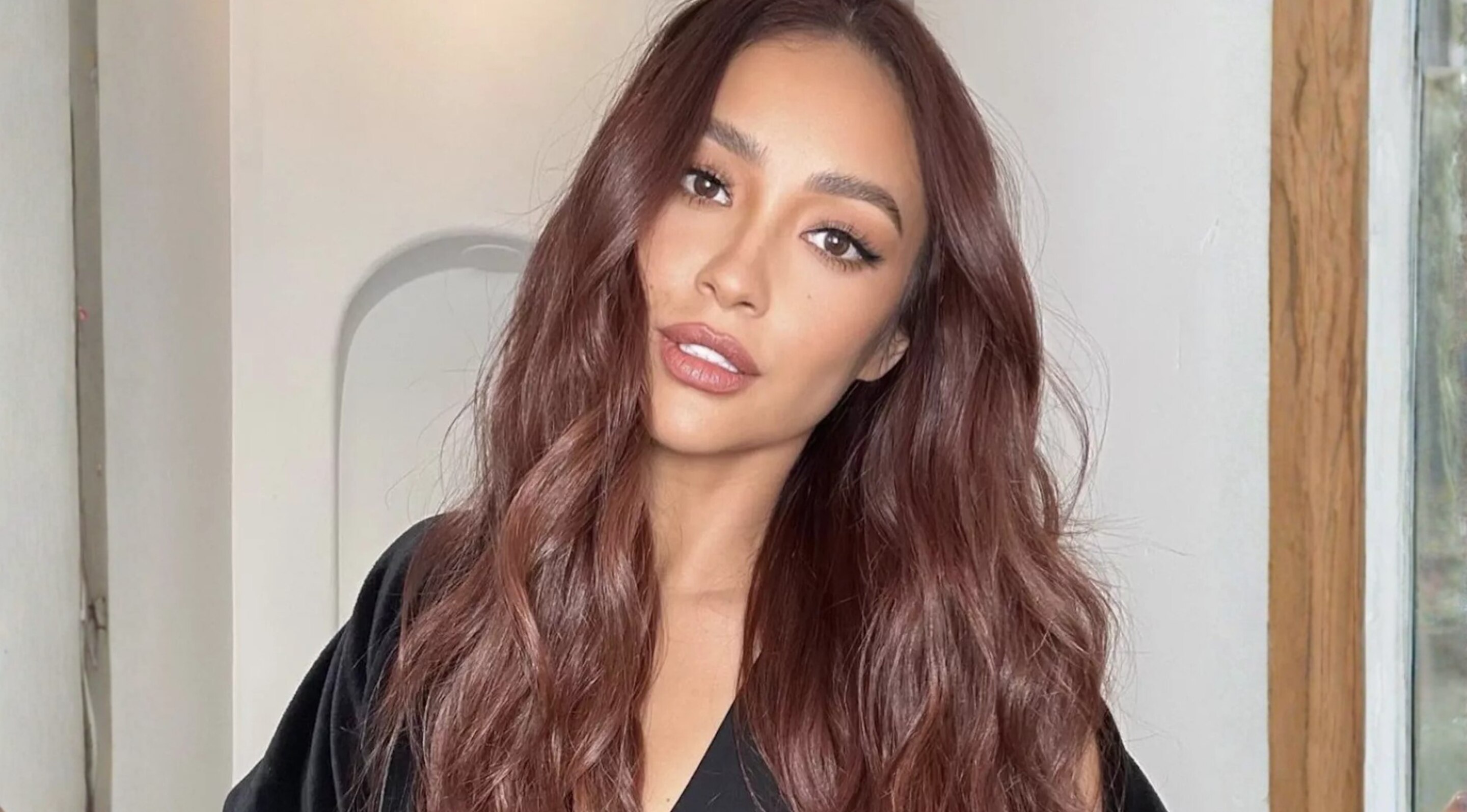 3. Long Layers with Tapered Ends