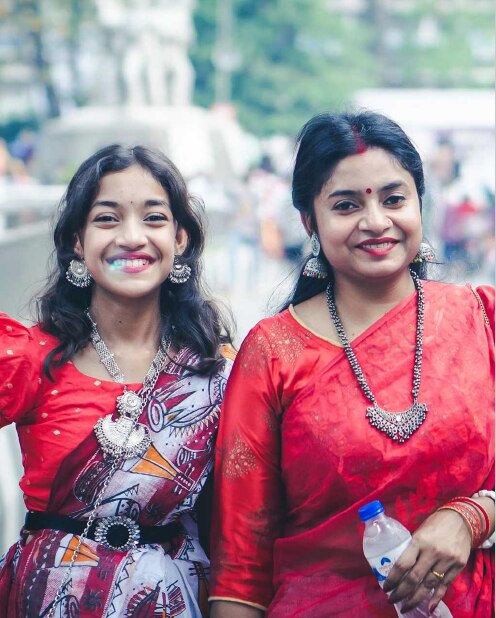 Refill Realities Country Profile - Bangladesh