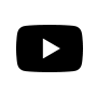 Youtube logo Text