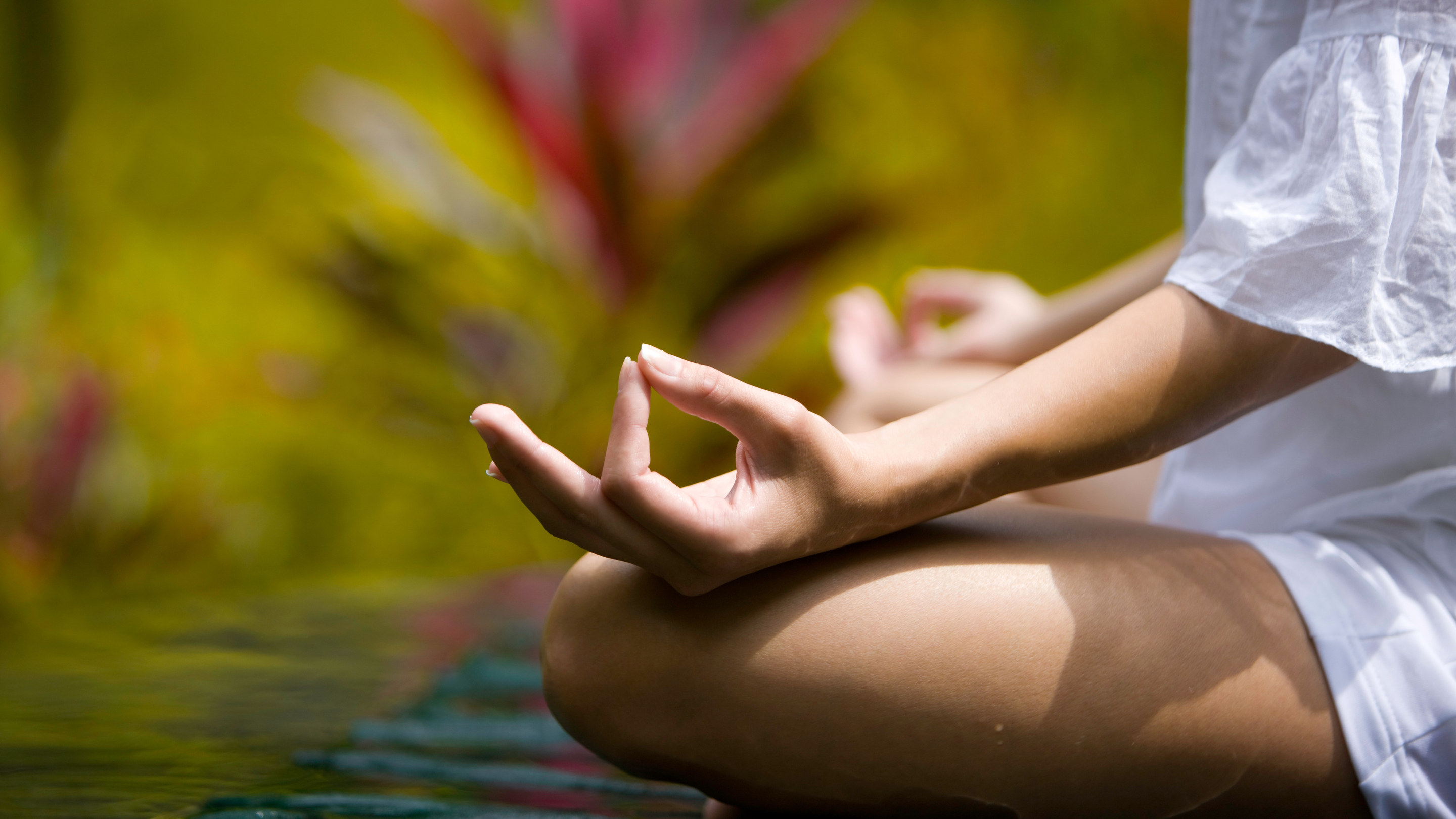 Who Should Avoid Face Yoga?