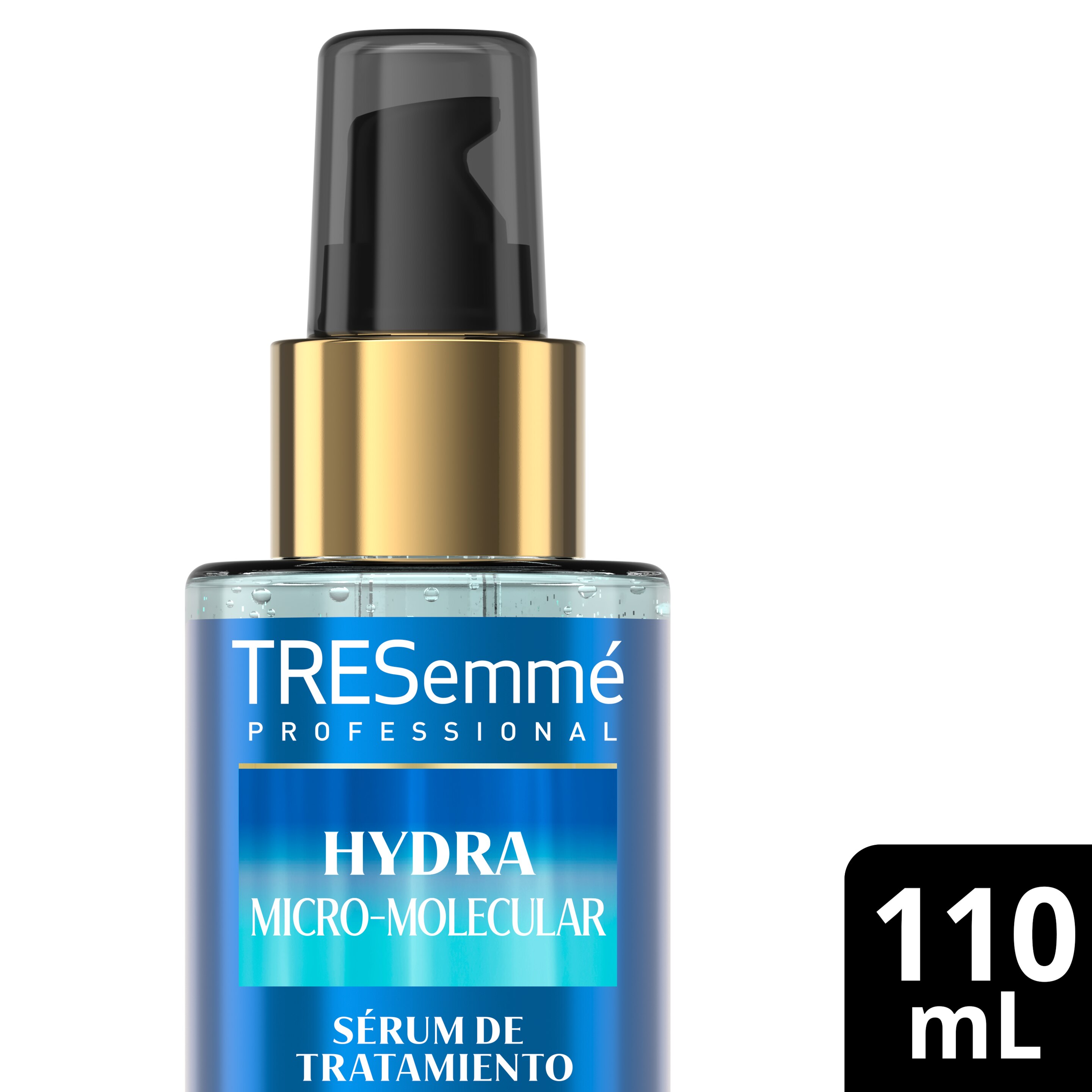 Product page