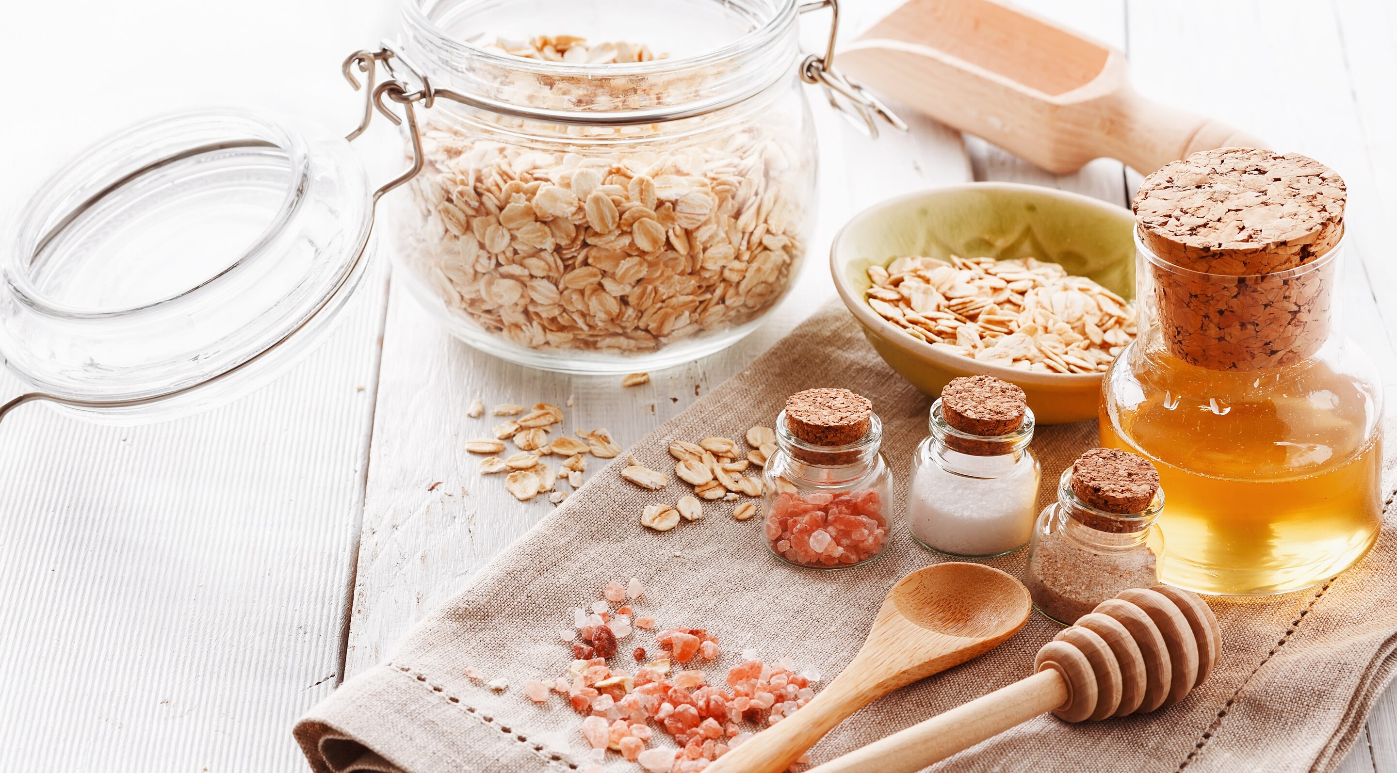 3. Mix Add-Ins: