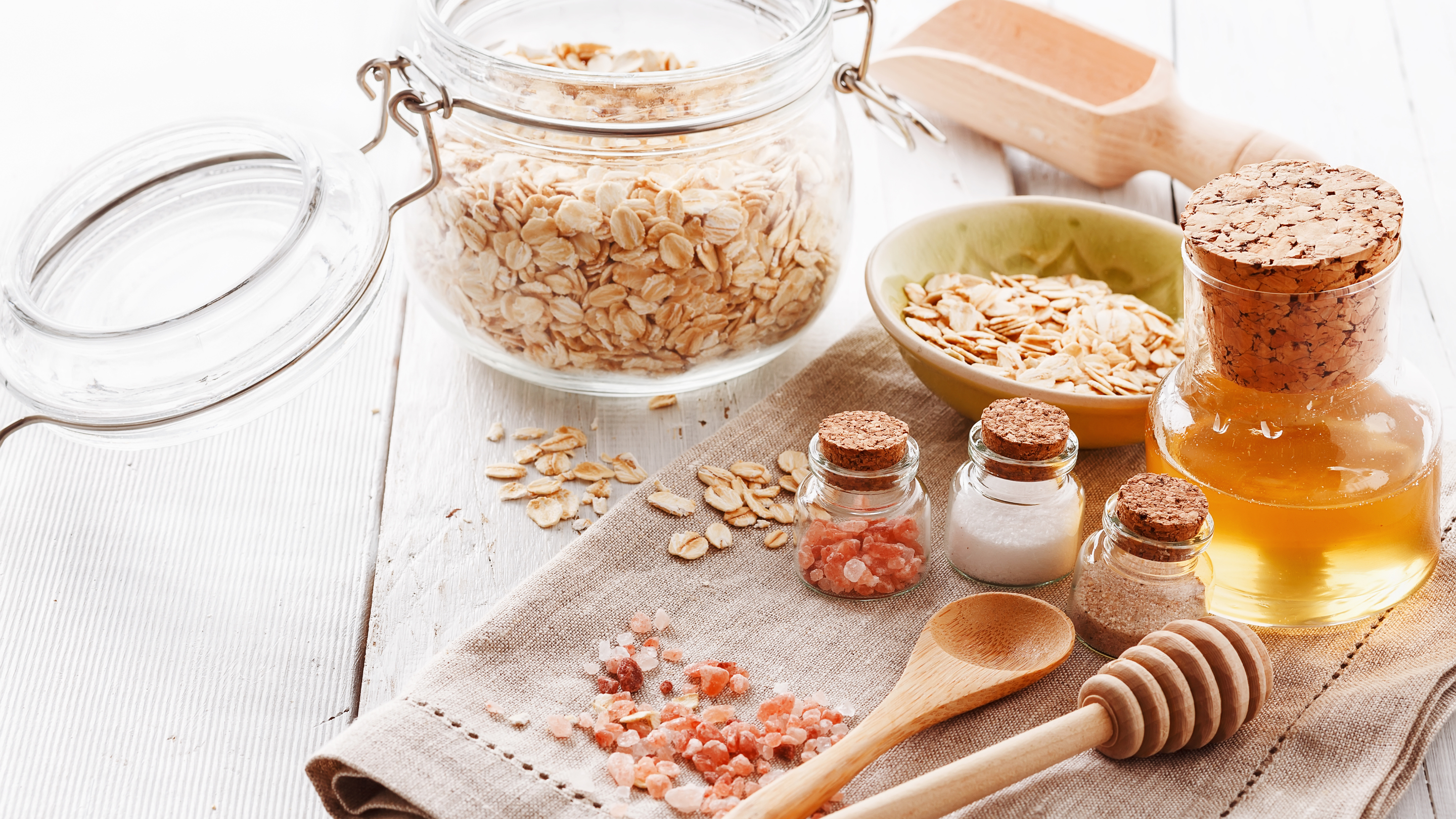 3. Mix Add-Ins: