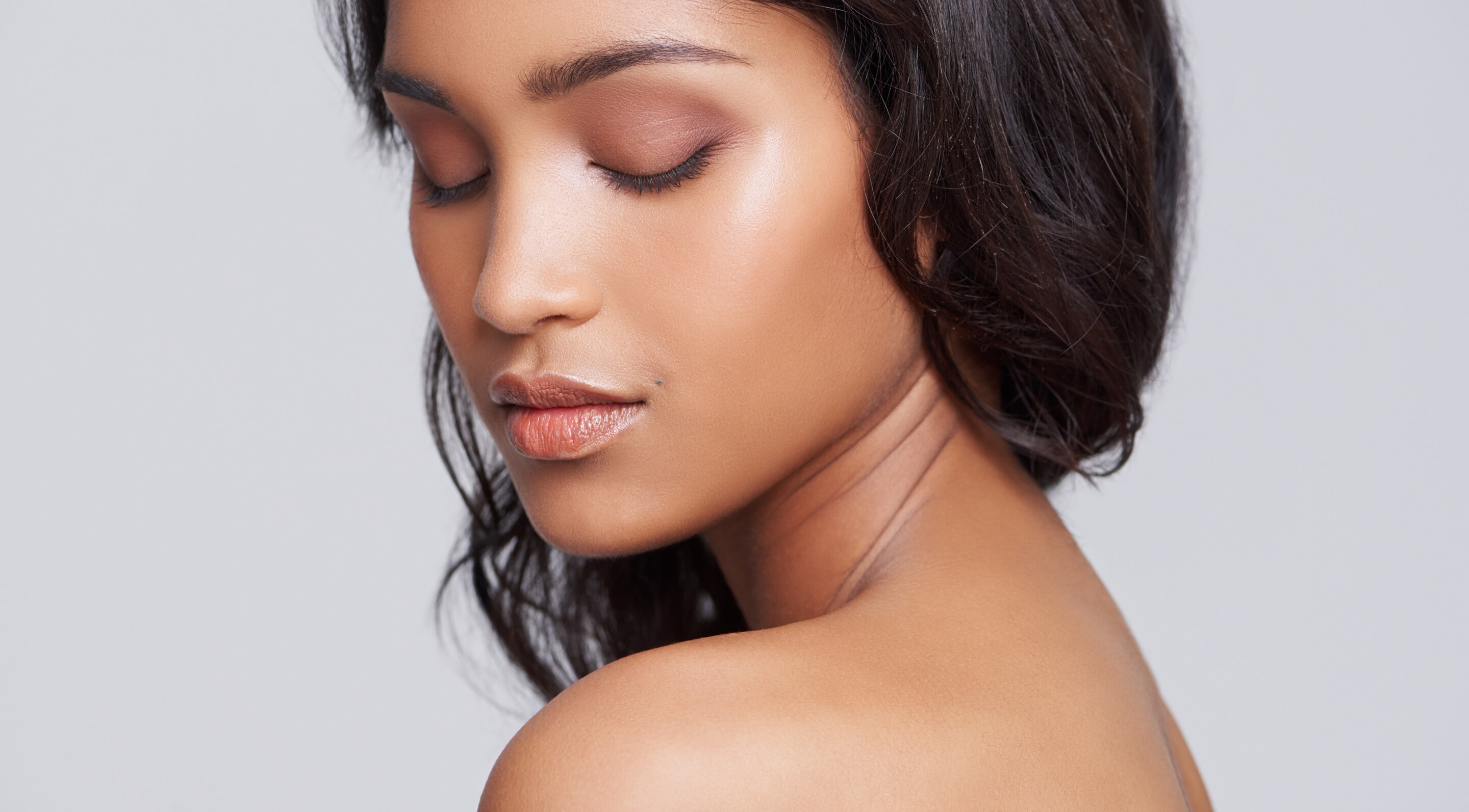 Benefits for Combination Skin