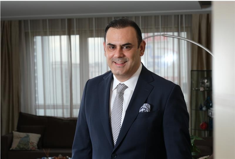 Tahir Toloy Tanridagli