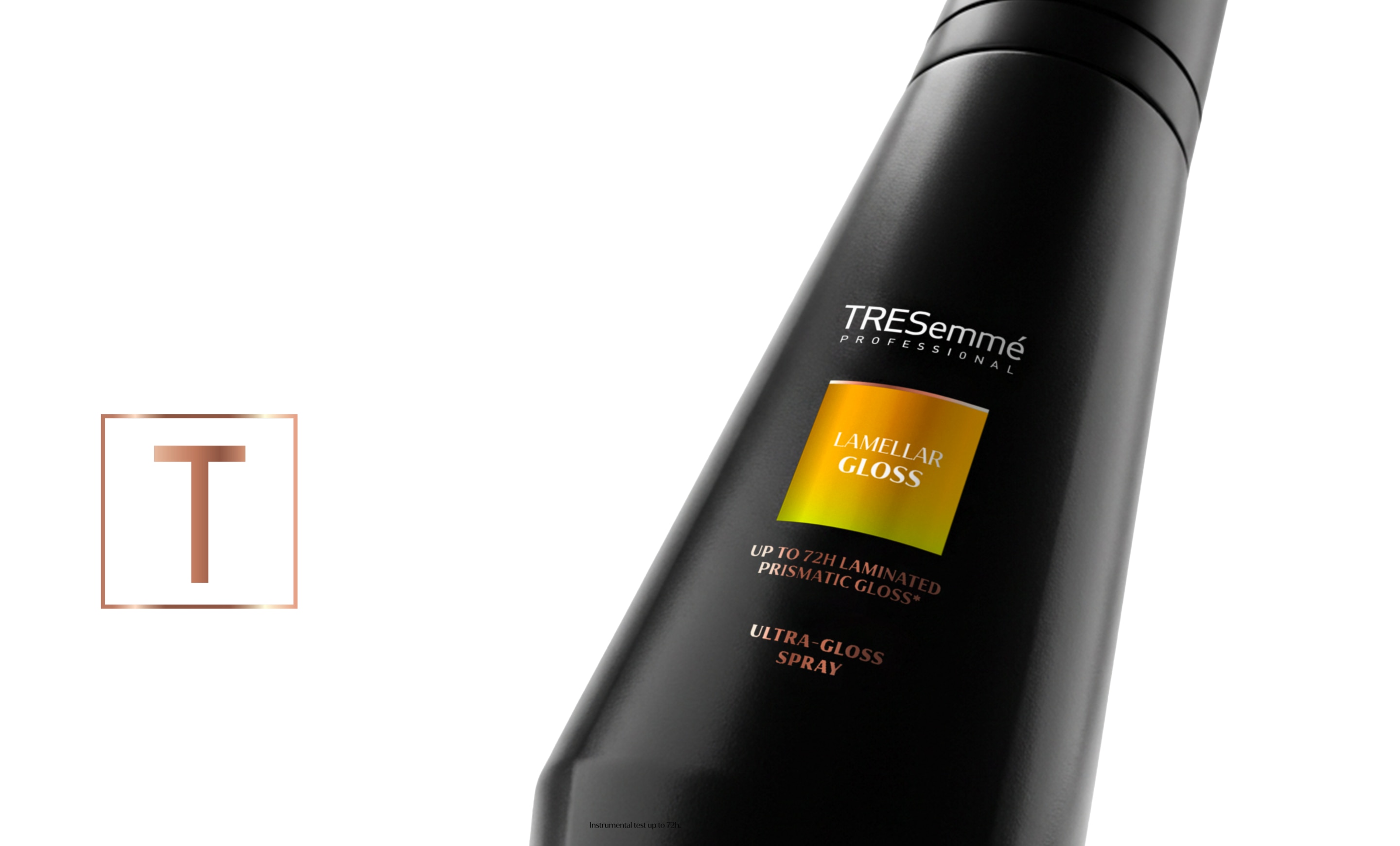 How To Use Heat Protection Spray