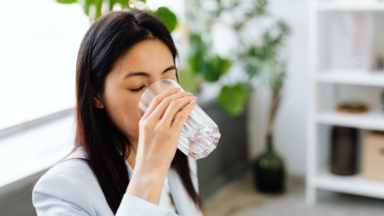 Tips for Healthy Skin in Summer