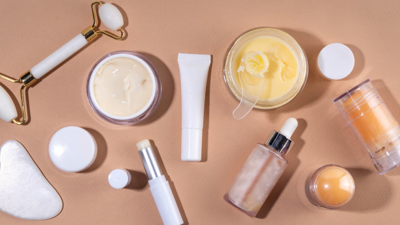 Why Skincare Is Important in Summer