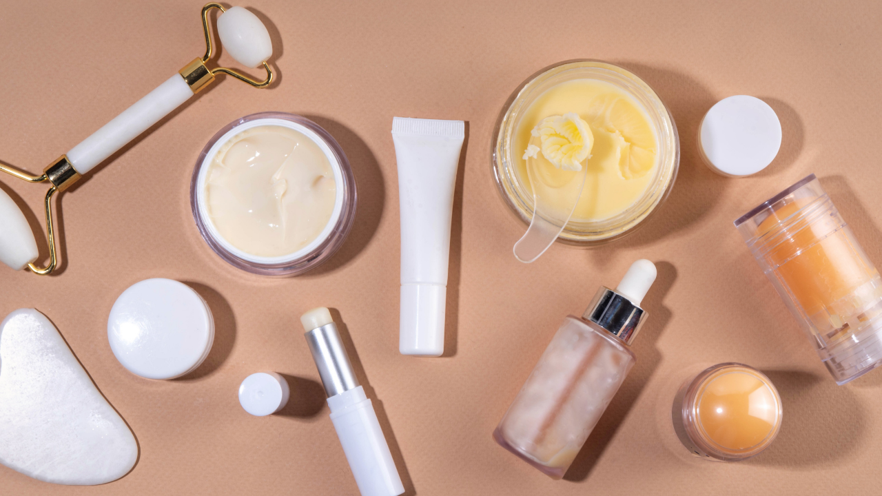 Why Skincare Is Important in Summer