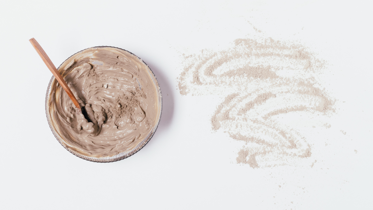 2. Step 2: Prepare the Pack: