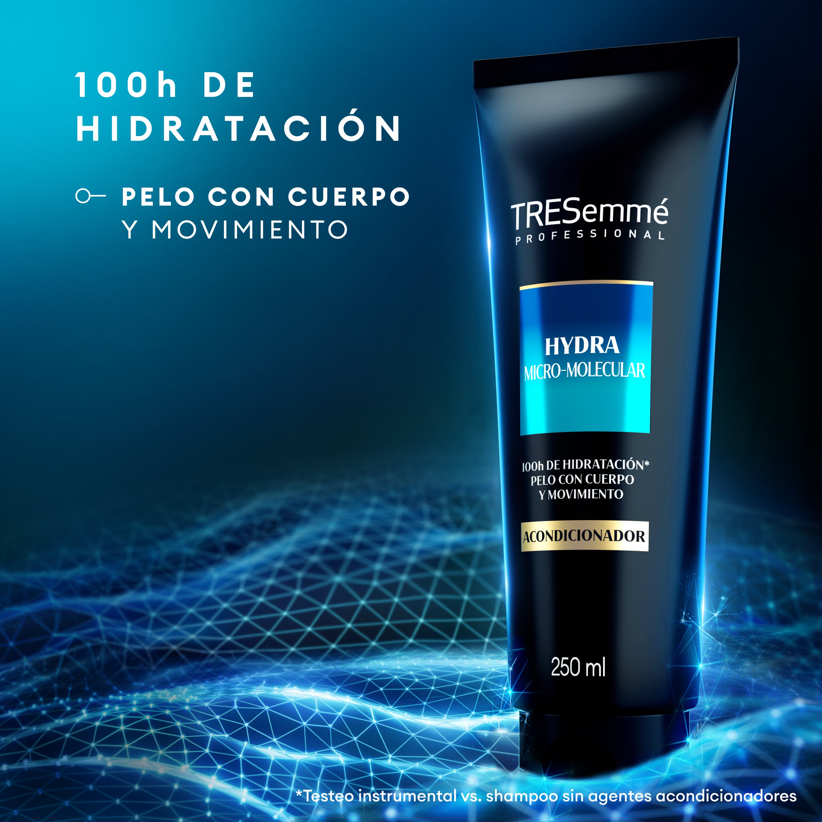 Product page