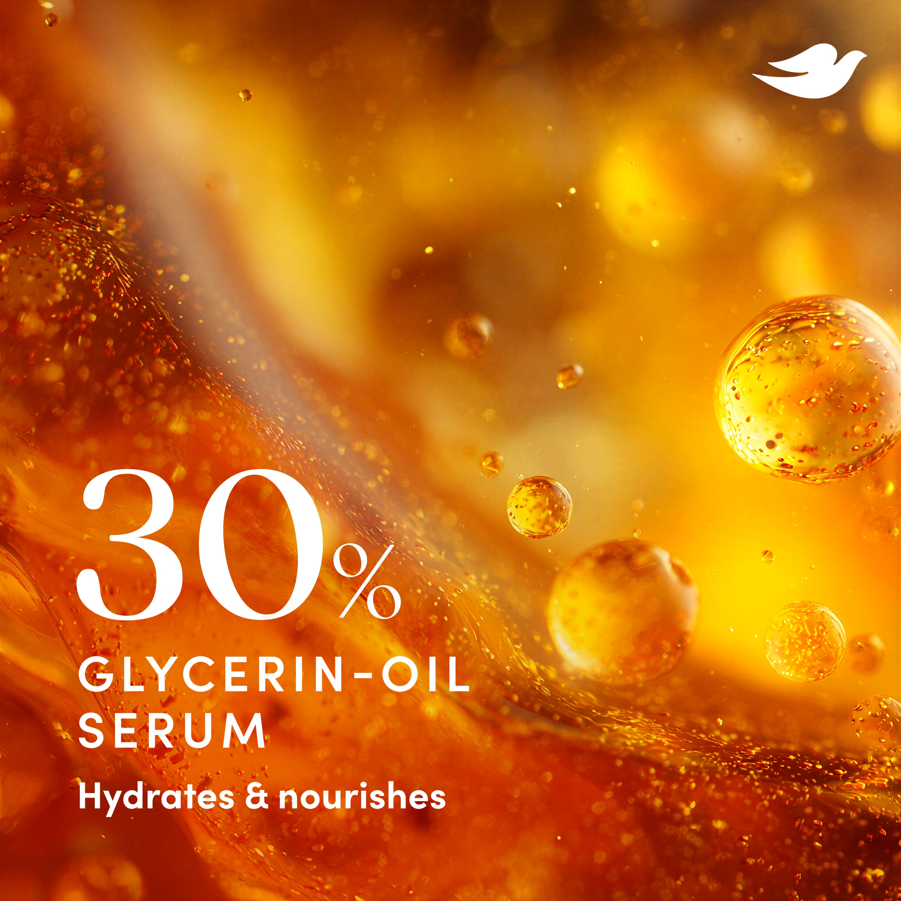 Serum+ Radiance Dual Action Body Scrub