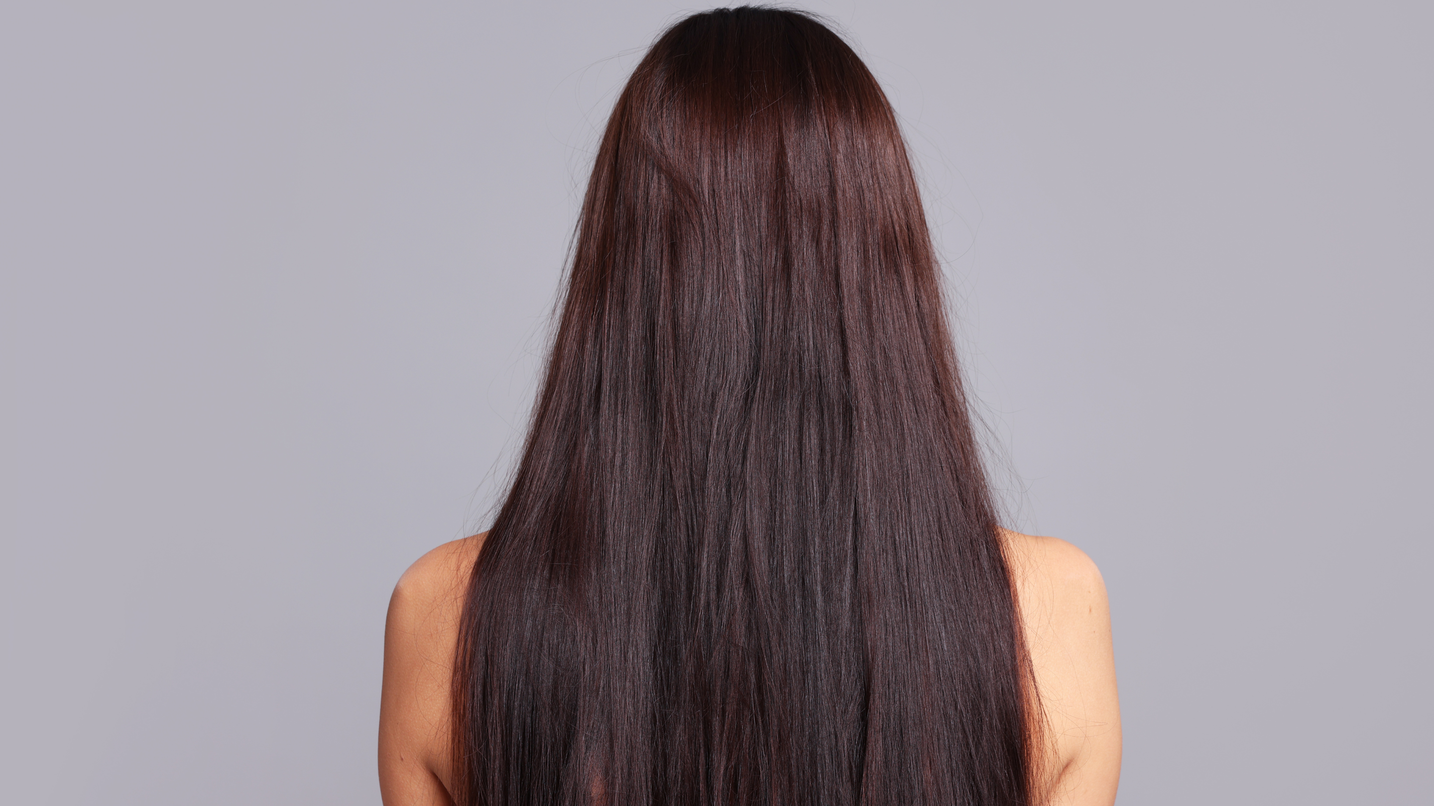 Promotes Healthy Hair Growth