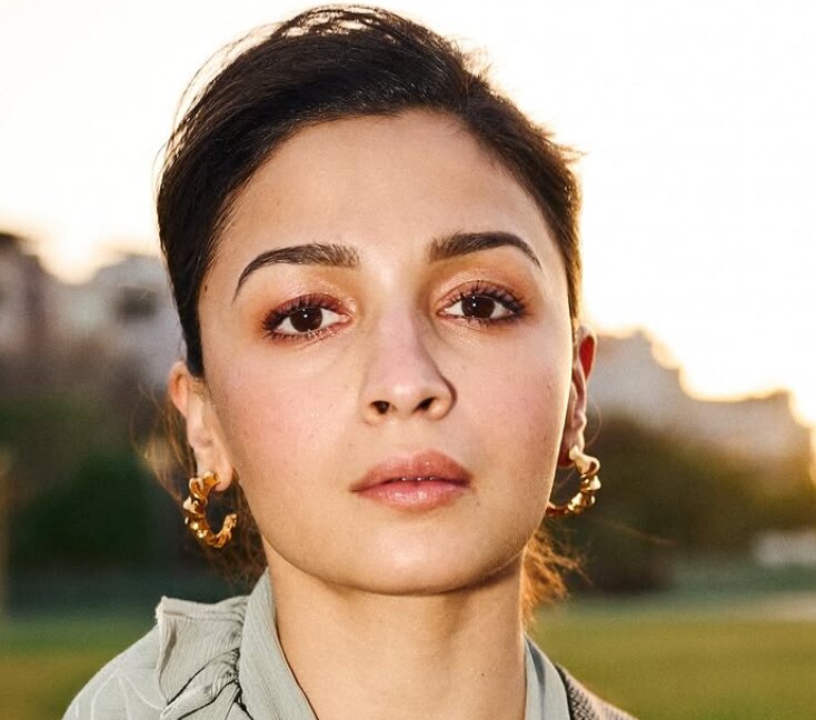 Image of No Makeup Look: Step-by-Step Tutorial & Pro Tips for a Natural, Flawless Look