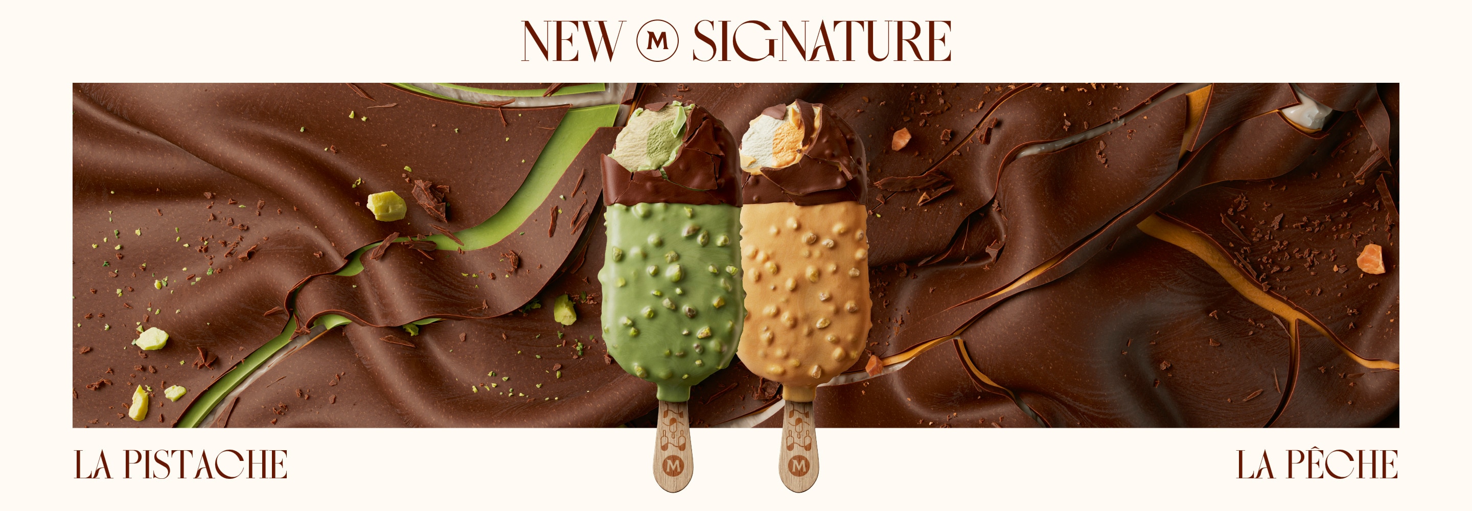 magnum-lapistache-and-lapeche