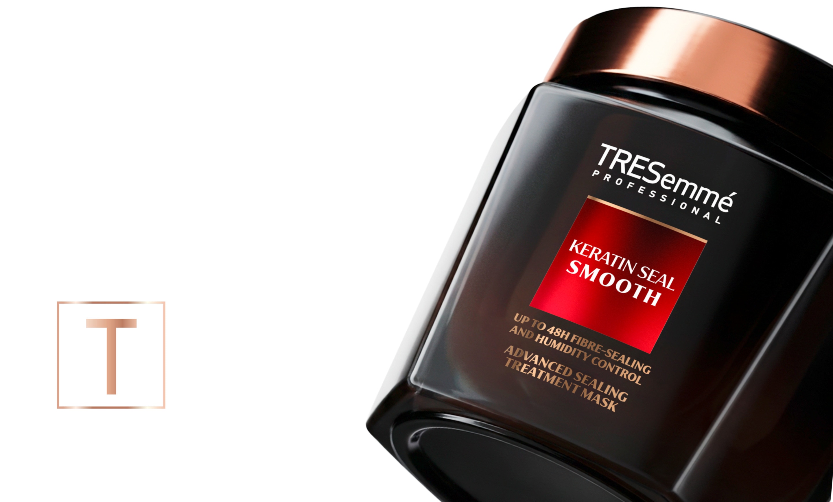 How to use hair masks: 5 steps to achieve smooth hair