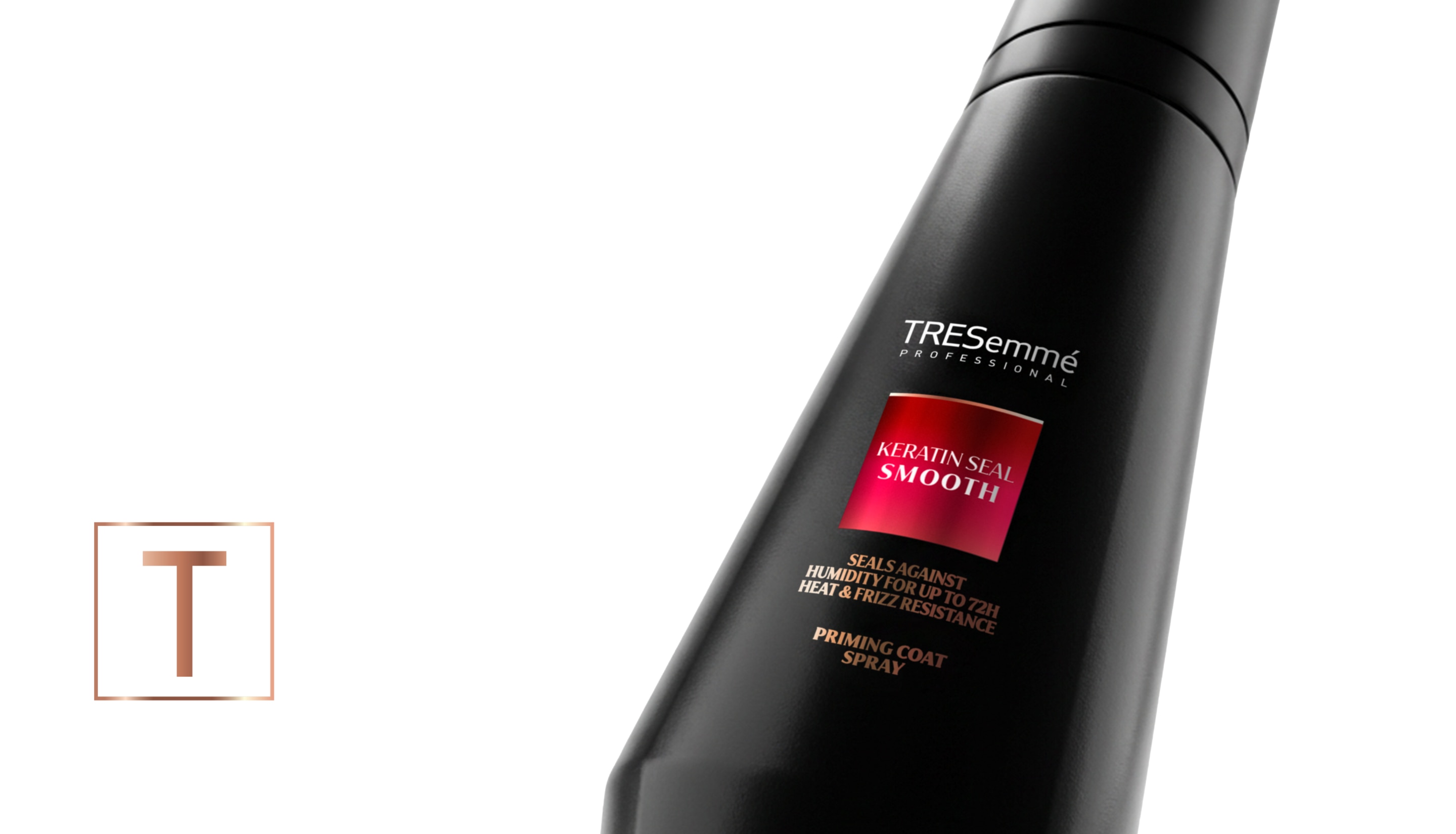 How to get rid of frizzy hair