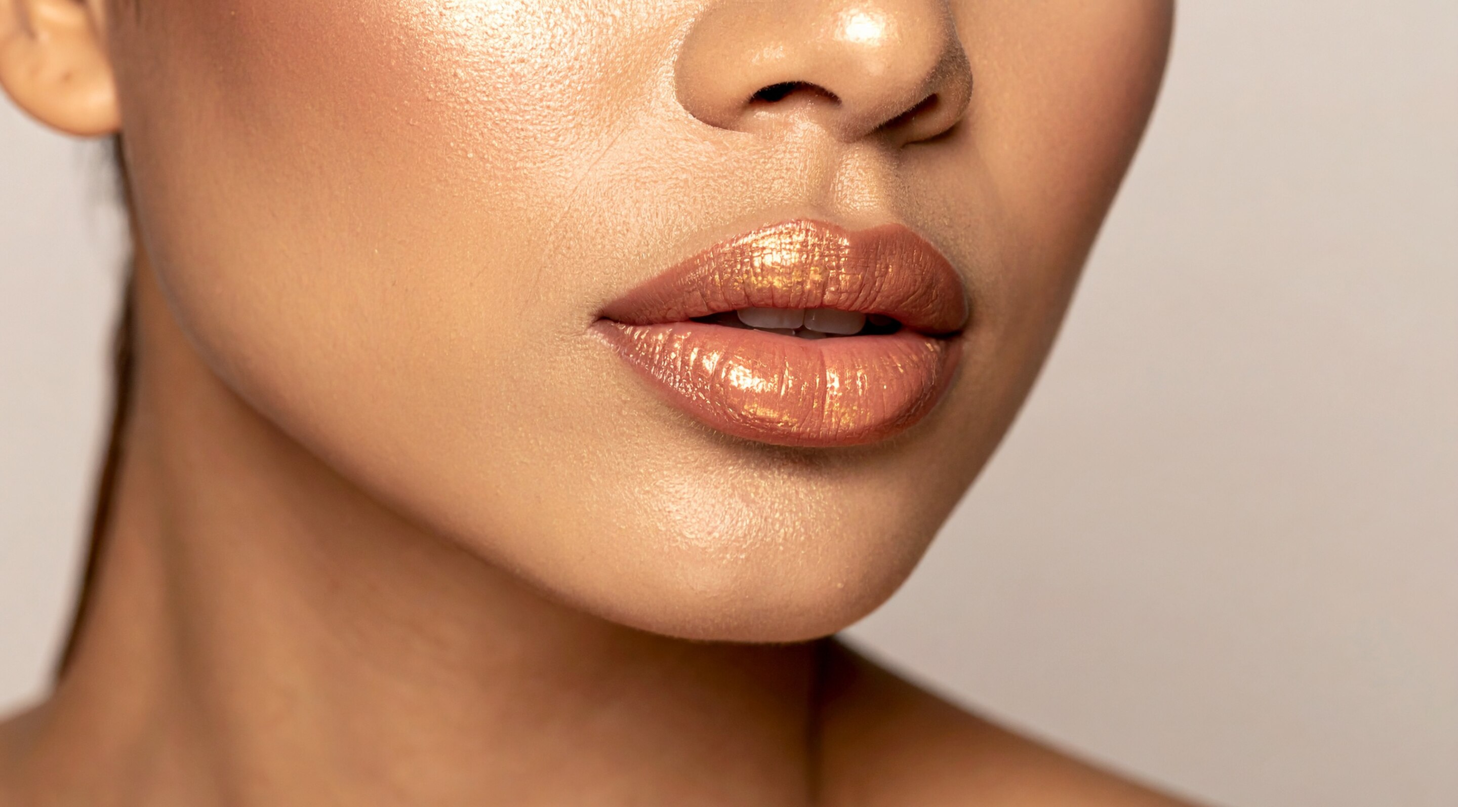 Golden Bronze:
