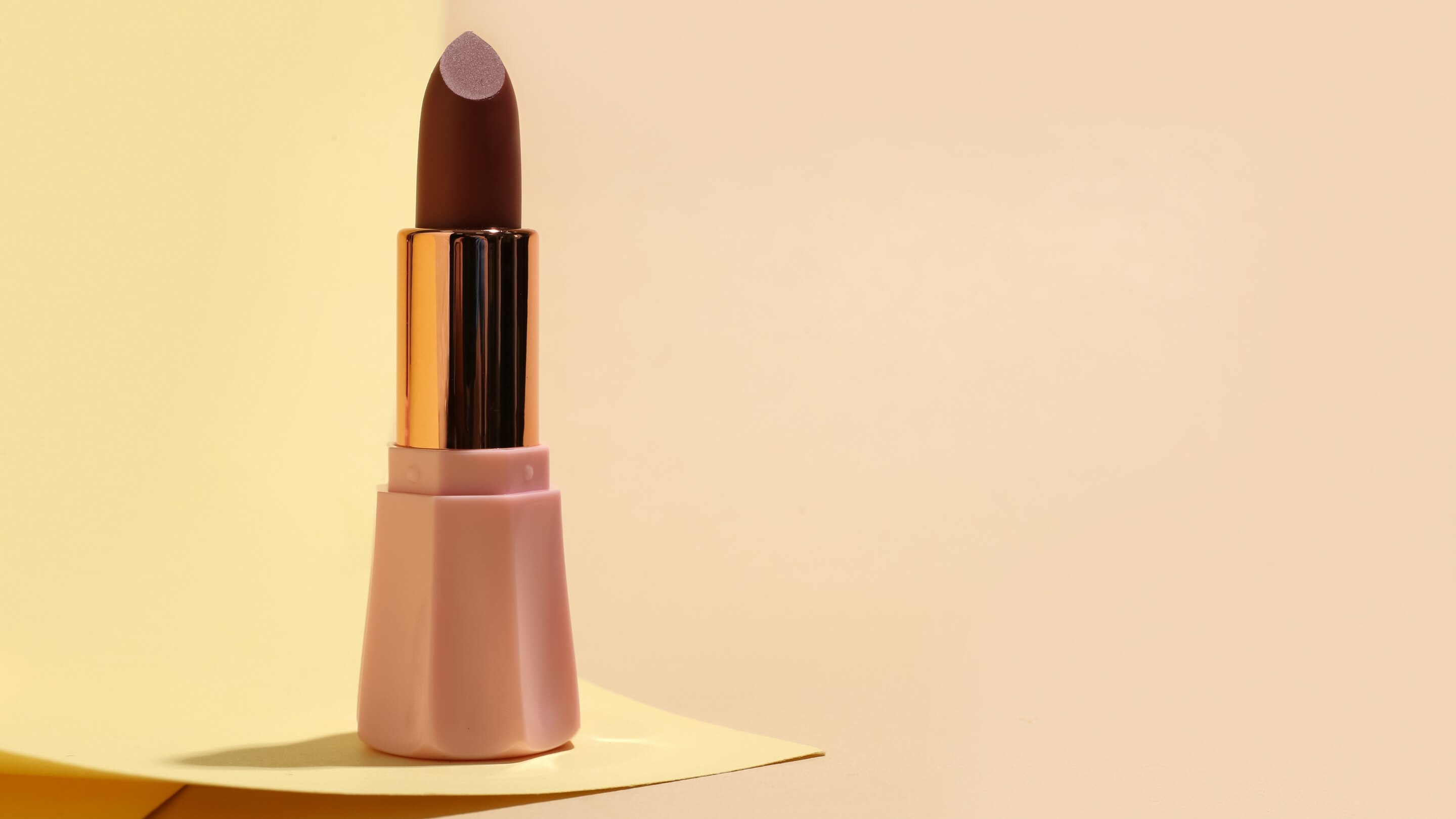 True Chocolate: