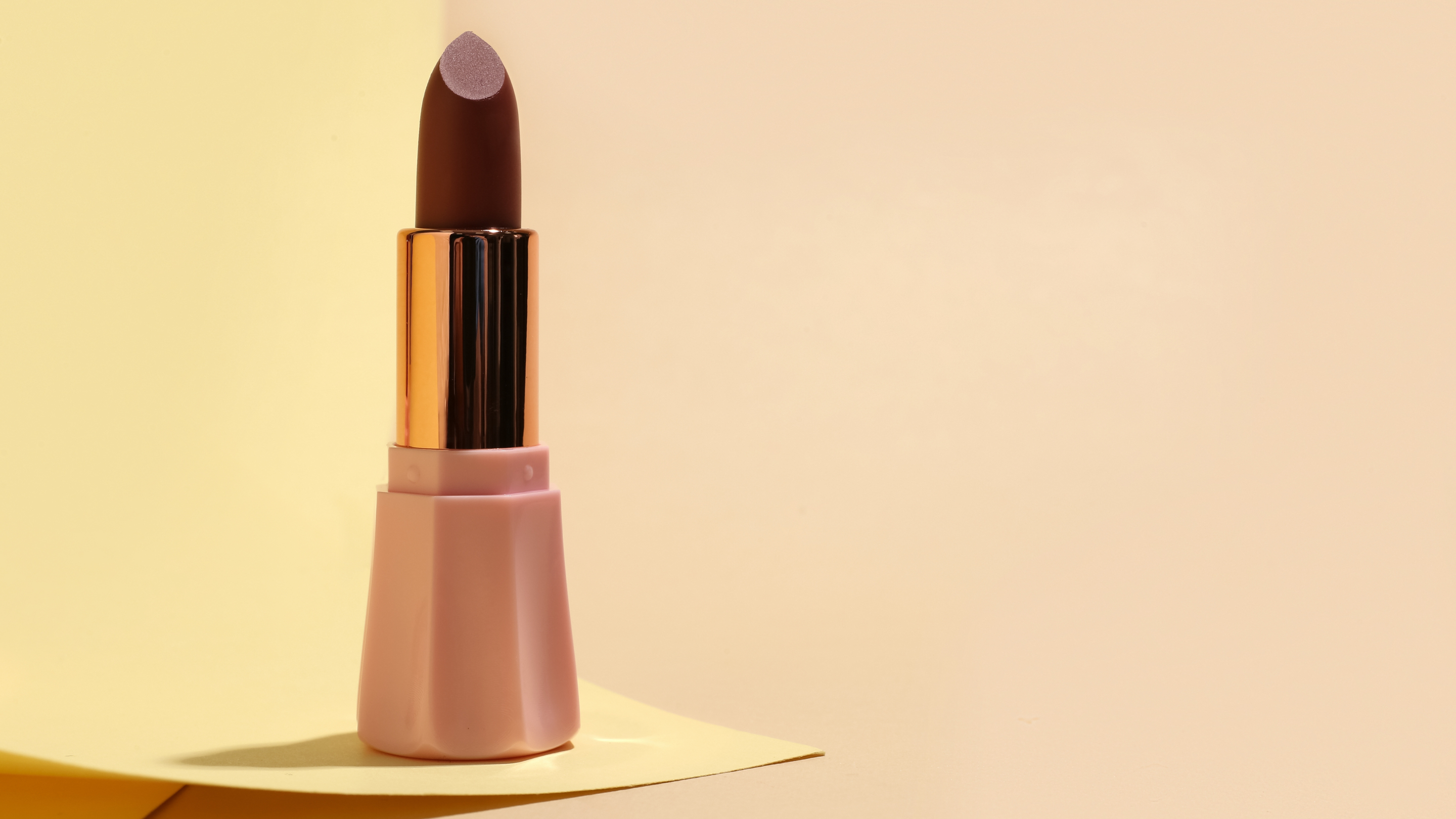 True Chocolate: