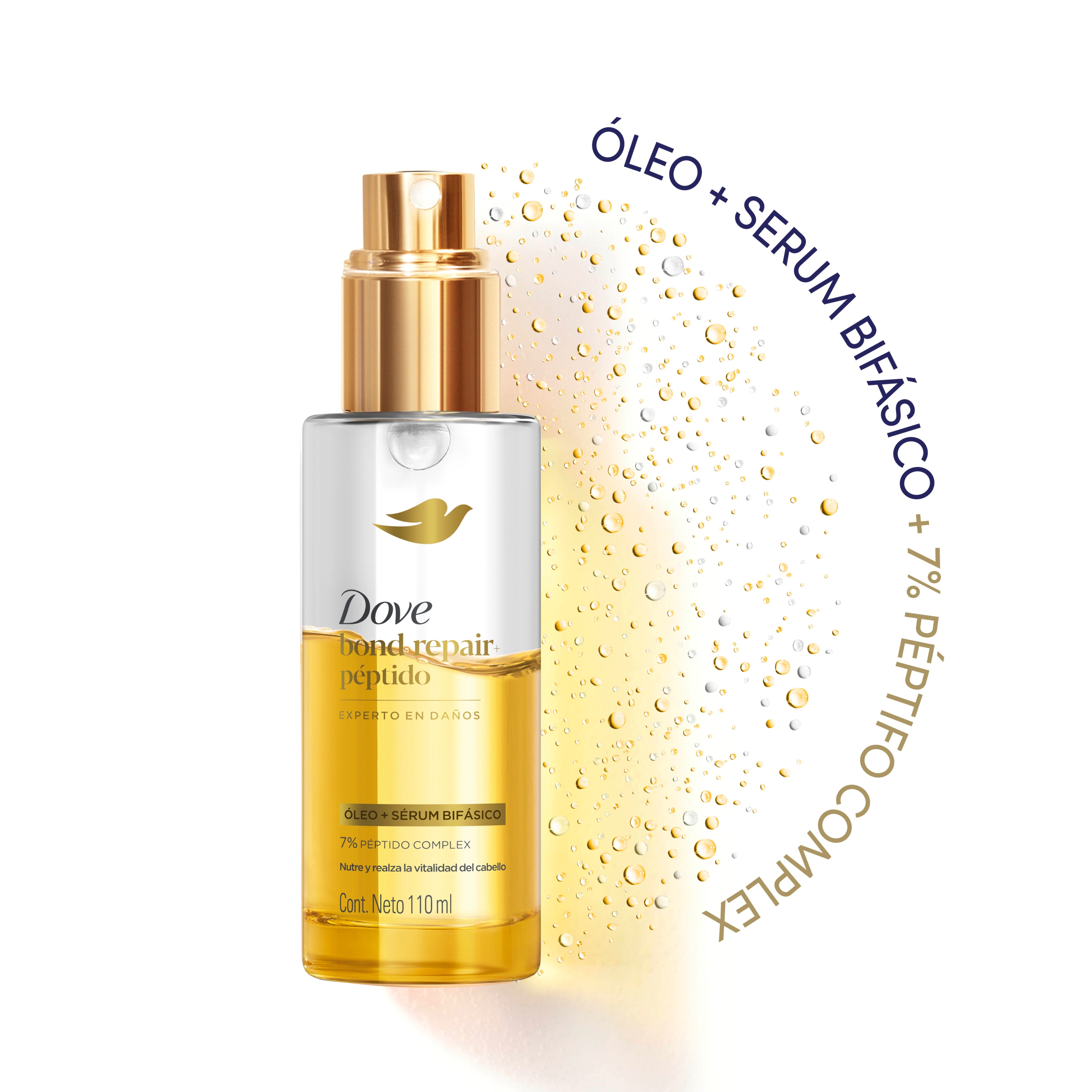 Product page