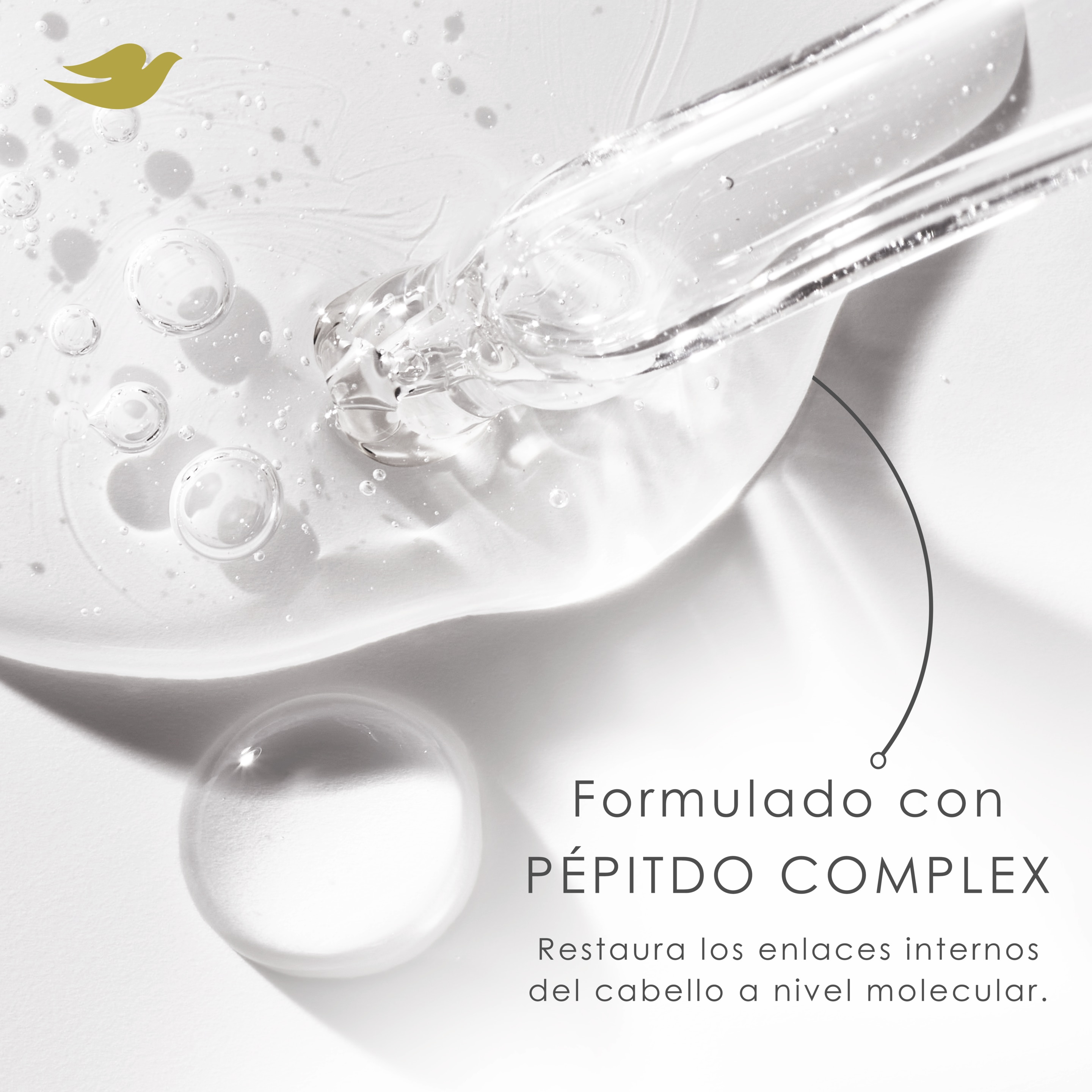 Product page
