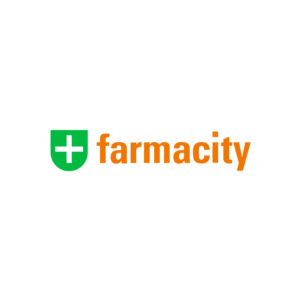 Farmacity