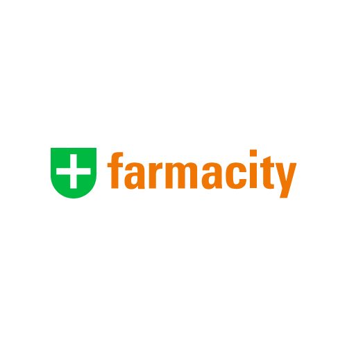 Farmacity