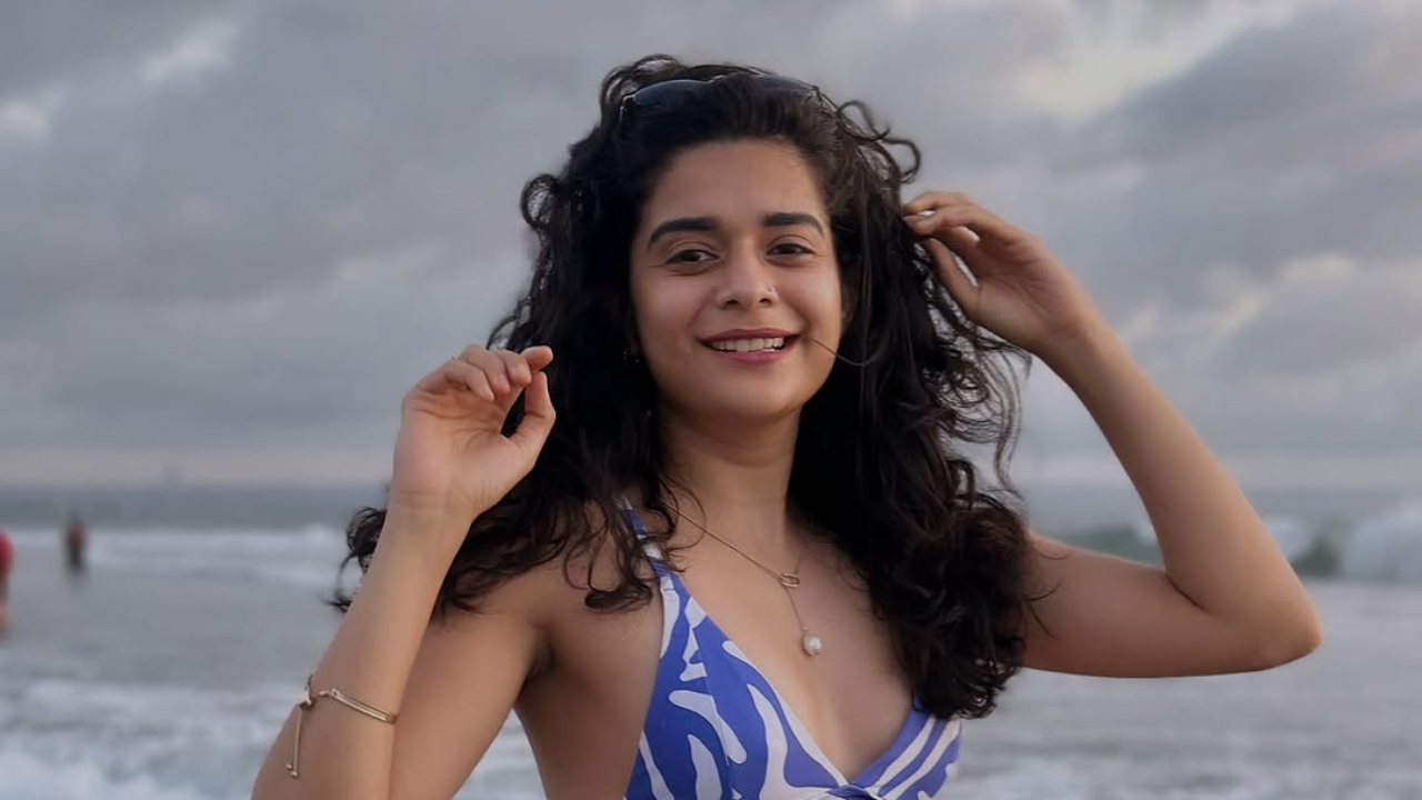 21. Beachy Wave Step Cut