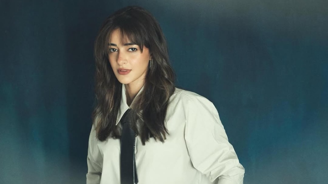 Step Cut Hairstyles for Long, Short and Medium Hair