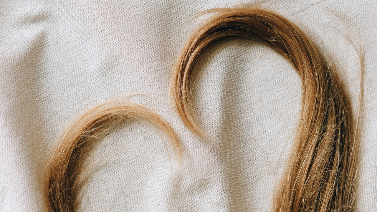 Is Rosemary Leaves Good for Hair?