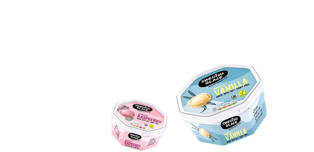 Good by plastic wastes