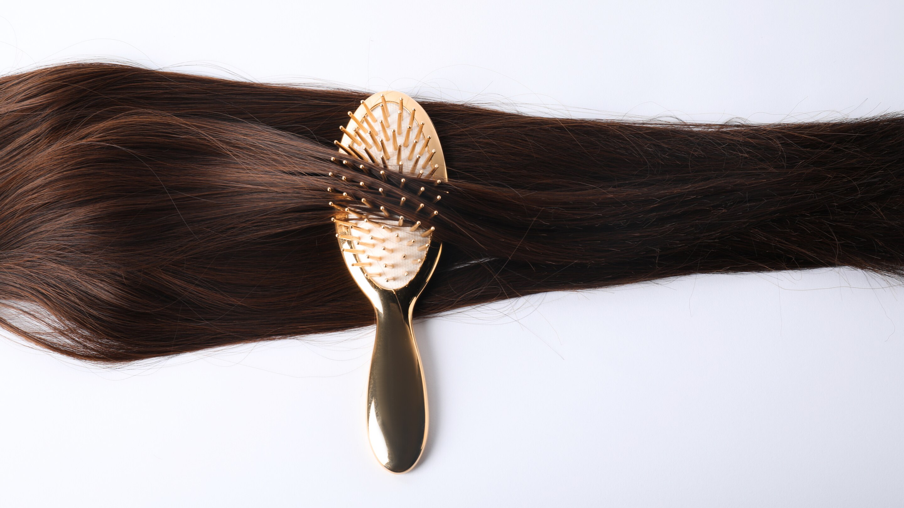 Strengthens Strands: